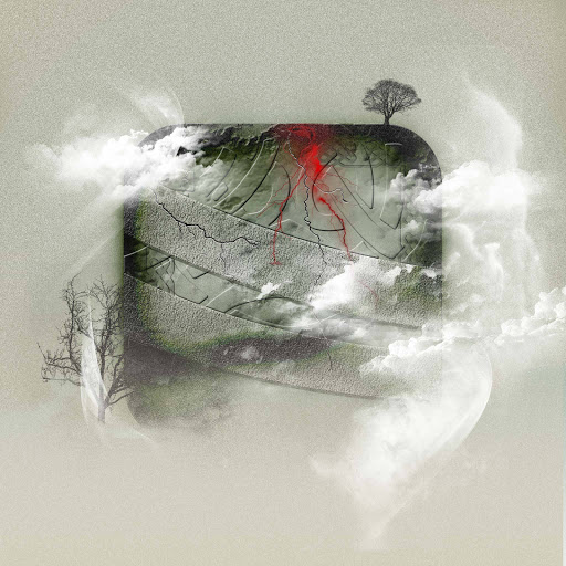 Hd-154801-ascw154801