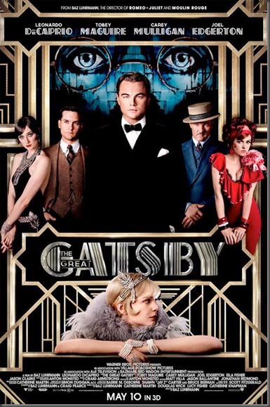 el-gran-gatsby-poster