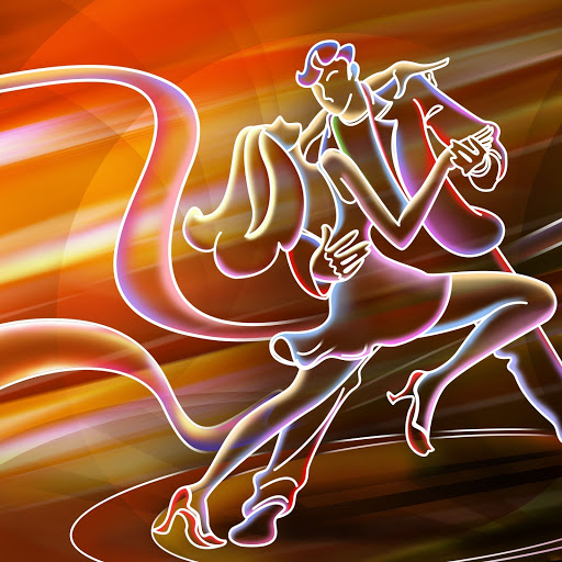 Hd-145039-ascw145039