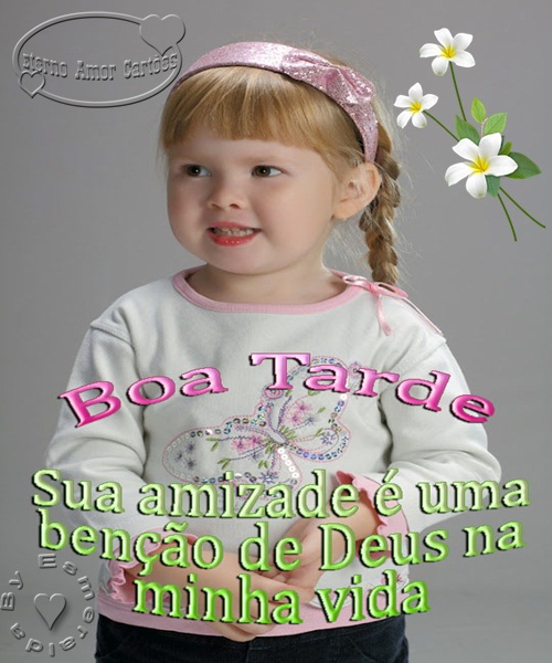 tarde.jpg