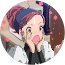 Image Google de Hineki