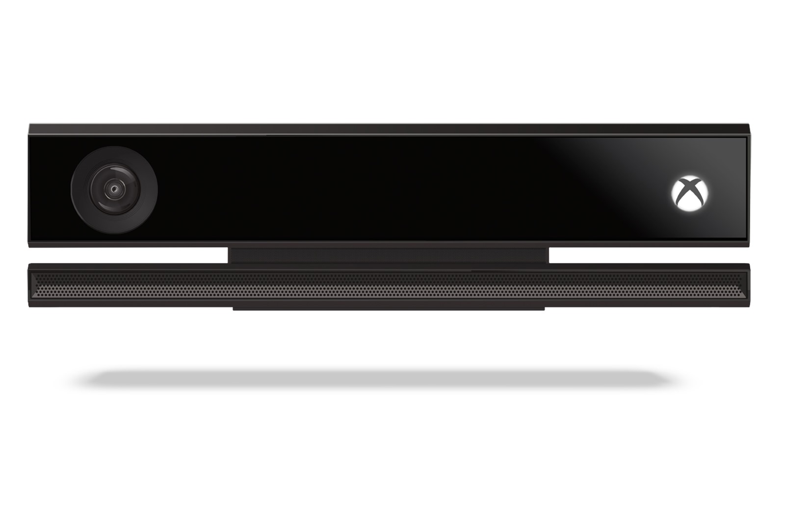 [Xbox-One-5%255B7%255D.jpg]