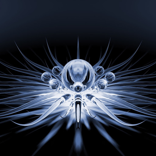 Hd-145484-ascw145484