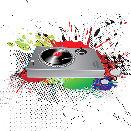 Hd-157338-ascw157338