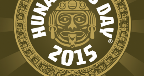 [image%255B2%255D.png]