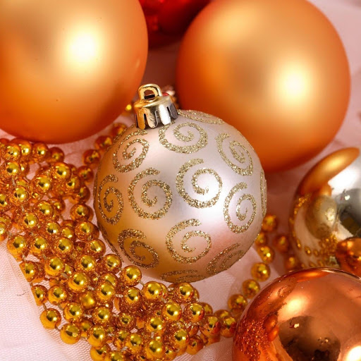 Hd-154490-ascw154490