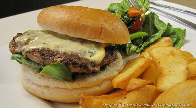 [IMG_0865%255B4%255D.jpg.webp]
