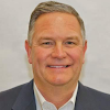 Mark Russell Avatar