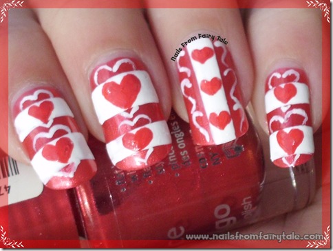red-white-hearts-5
