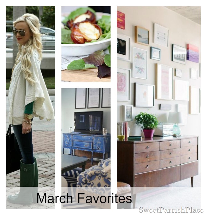 [march%2520favorites%255B2%255D.jpg]