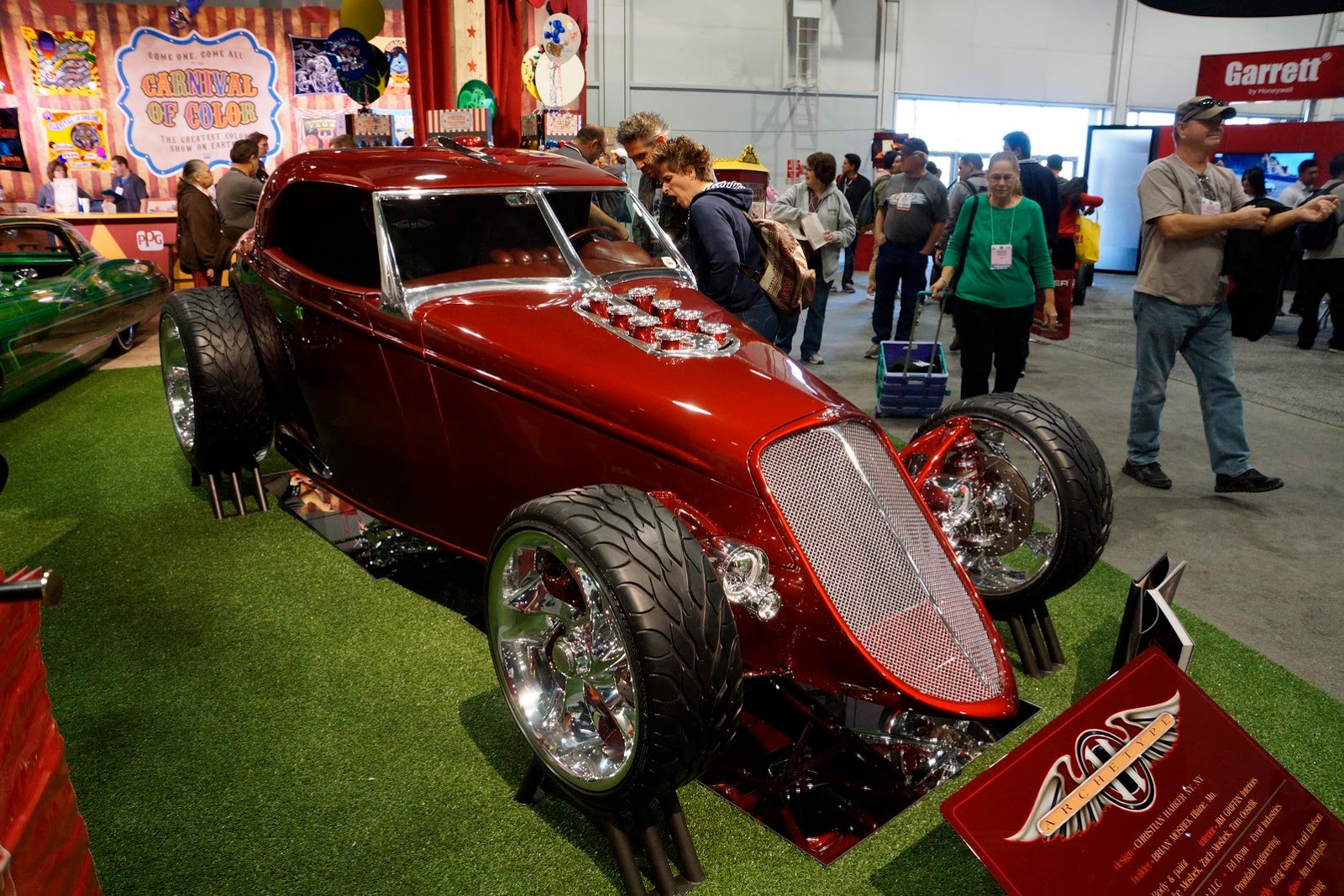[2013-SEMA-As57%255B2%255D.jpg]
