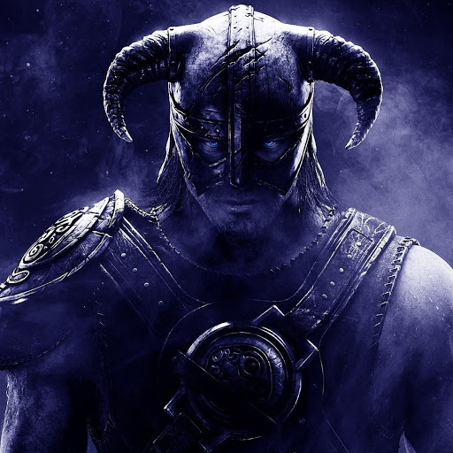 Hd-139173-ascw139173