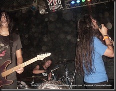 A-cero 30-04-2011 Show (61)