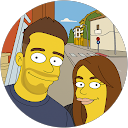 ANGEL BELMONTE profile picture