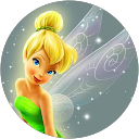 Image Google de cathy m