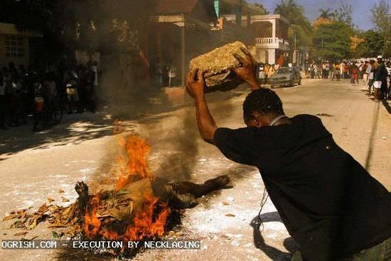 [Necklacing%255B2%255D.jpg]