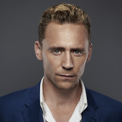 Hd-183304-ascw183304