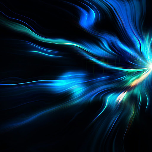 Hd-162006-ascw162006