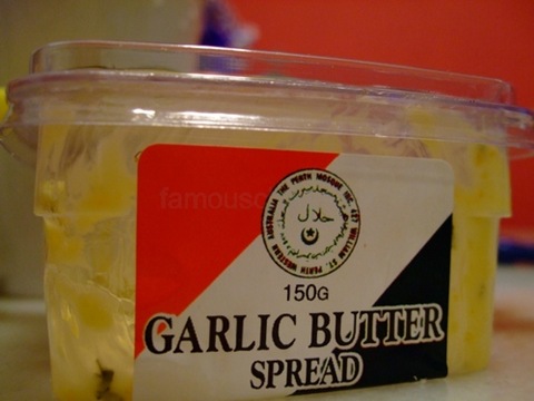 garlic-butter