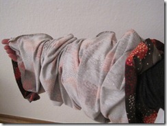 IMG_6867 IMG_6867