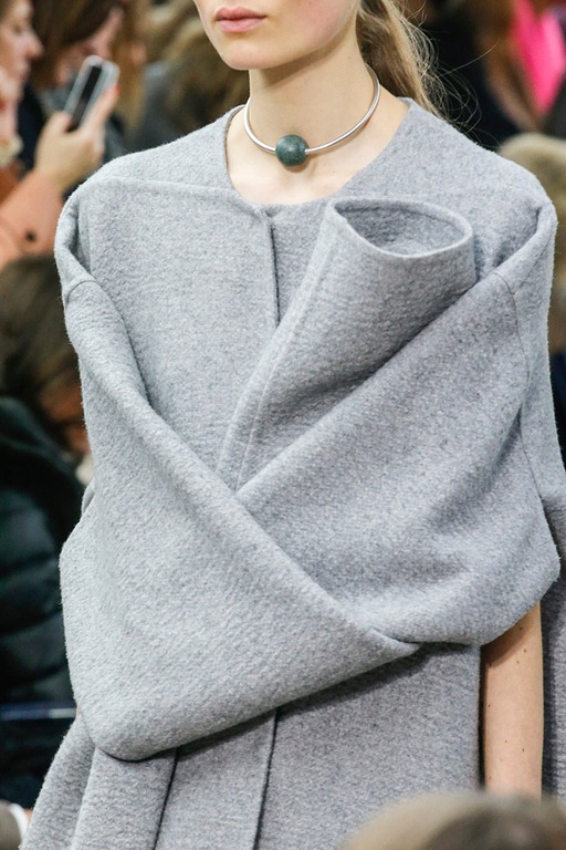 [celine-rtw-fw2013-details-24_105452658442%255B4%255D.jpg]