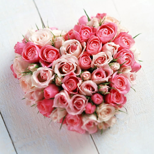 Hd-135327-ascw135327