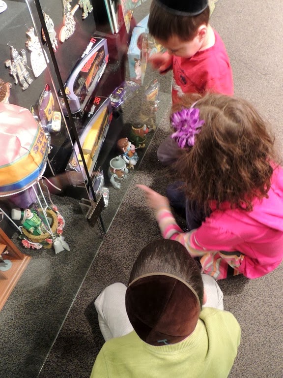 [DSCN7898%255B3%255D.jpg]