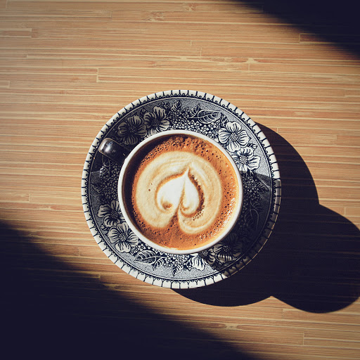 Hd-148201-ascw148201