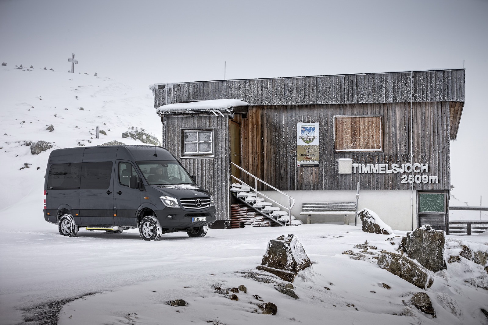 [Mercedes-Benz-Sprinter-4x4-47%255B2%255D.jpg]
