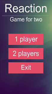 Lastest Reaction APK for Android