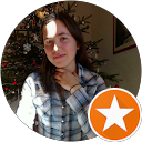 Image Google de Charlène Ballasi