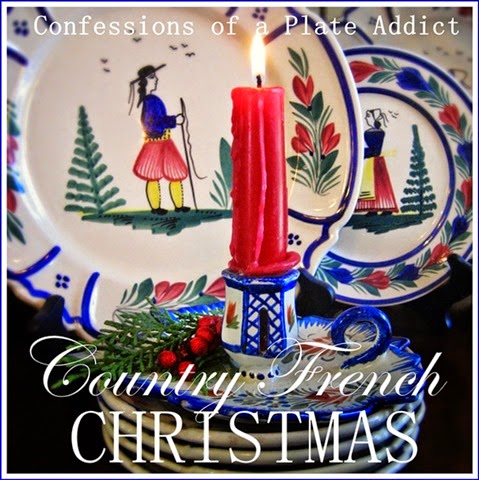 [CONFESSIONS%2520OF%2520A%2520PLATE%2520ADDDICT%2520A%2520Country%2520French%2520Christmas%255B12%255D.jpg]