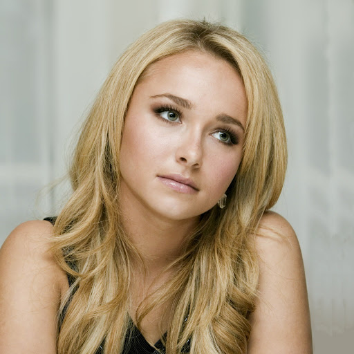 Hd-154314-ascw154314