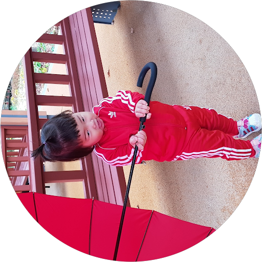 Bongjin Cho