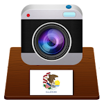 Cover Image of Tải xuống Chicago and Illinois Cameras 7.0.2 APK
