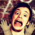 1000 Ways to Kill1.8.2