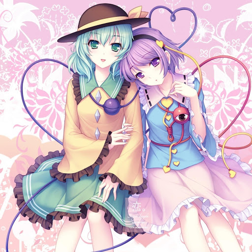 Hd-137724-ascw137724