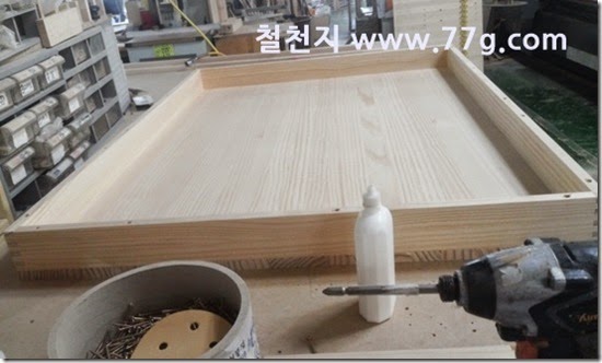 20140811131340