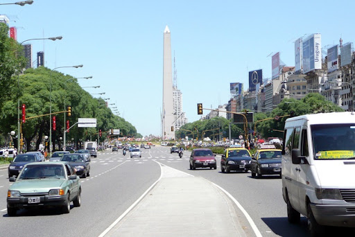 9-de-julio-avenue-3%25255B2%25255D.jpg