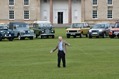 Land-Rover-Celebrates-2
