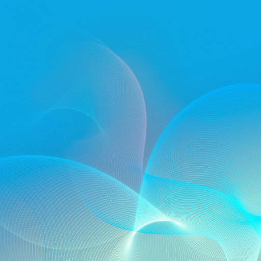 Hd-130995-ascw130995