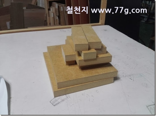 2014012493442