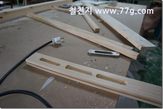 77gDSC01253-20130515-151557