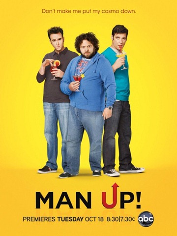 [Man%2520Up%2520Poster%255B4%255D.jpg]