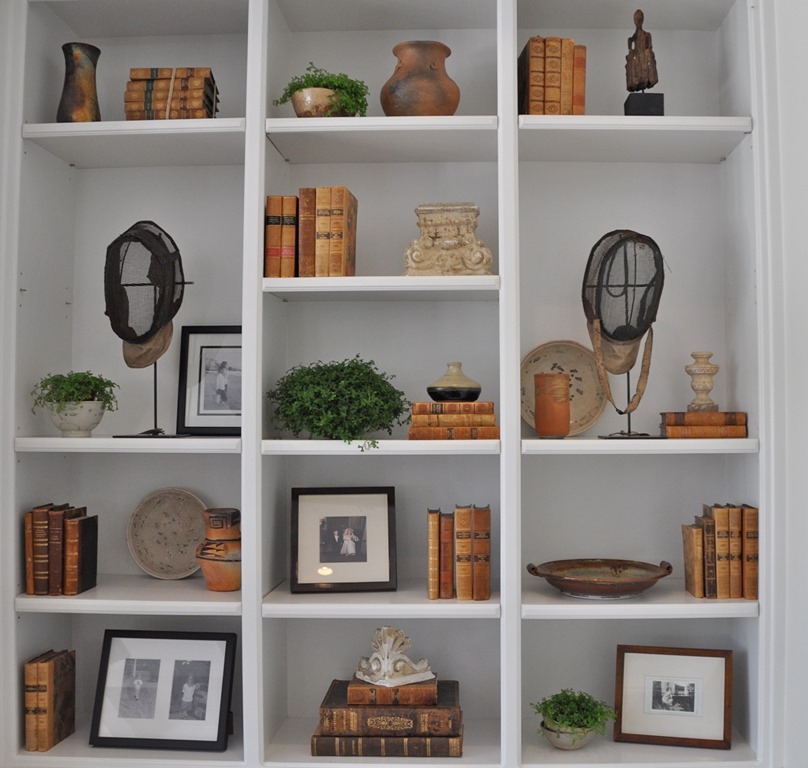 [6a00e554d7b827883301348651ca5a970c2.jpg]