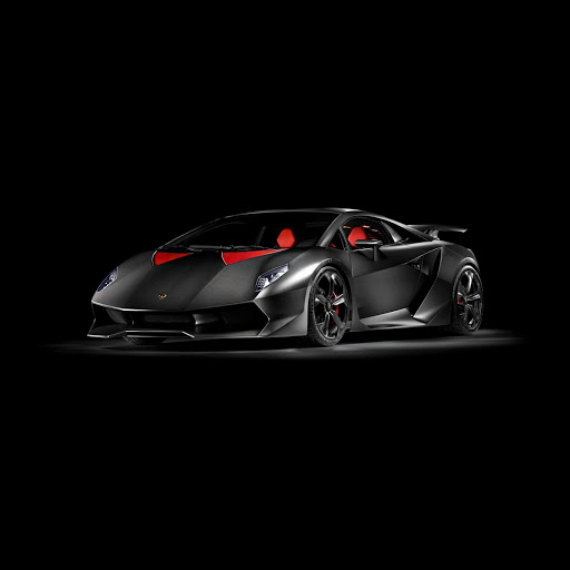 Hd-155910-ascw155910