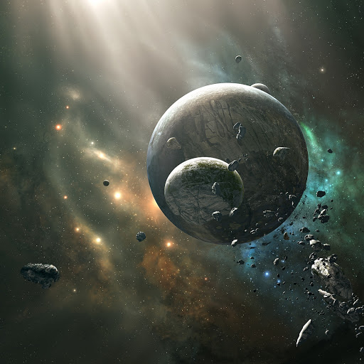 Hd-180948-ascw180948