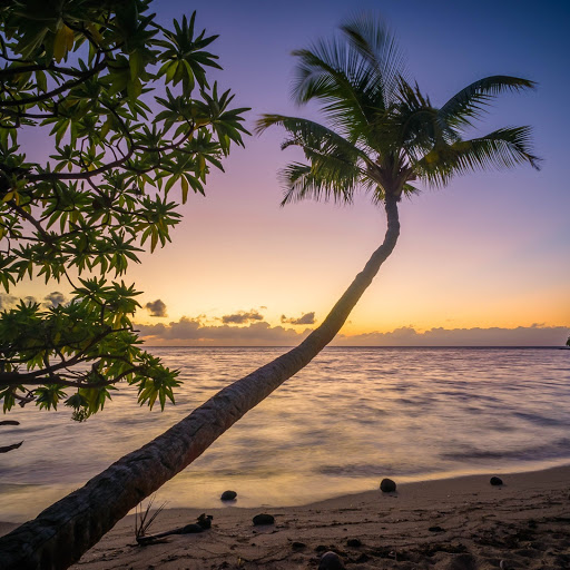 Hd-186052-ascw186052