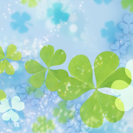 Hd-162787-ascw162787