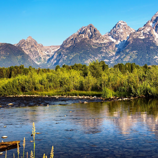 Hd-147369-ascw147369